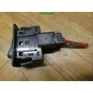 Sitzheizungsschalter Schalter Mazda 6 481-2A71 191481