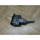 Sitzheizungsschalter Schalter Mazda 6 481-2A71 191481