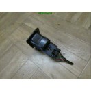 Sitzheizungsschalter Schalter Mazda 6 481-2A71 191481