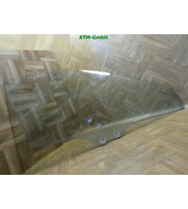 Seitenscheibe Fensterscheibe Türscheibe Scheibe Mazda 6 Kombi vorne rechts