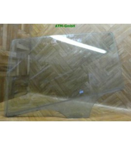 Seitenscheibe Fensterscheibe Türscheibe Scheibe Mazda 6 Kombi hinten