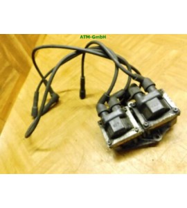 Zündspule Fiat Seicento Biazet C170 46797297