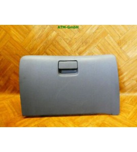 Handschuhfach Fach Staufach Abalgefach Deckel Hyundai Matrix 84511-17000