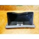 Handschuhfach Fach Staufach Abalgefach Deckel Hyundai Matrix 84511-17000