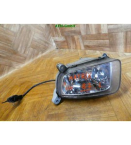 Nebelscheinwerfer NSW NSL Nebelleuchte Hyundai Matrix links Fahrerseite