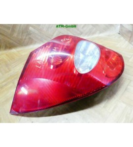 Bremsleuchte Rückleuchte Bremslicht Rücklicht Renault Laguna 2 II Kombi links