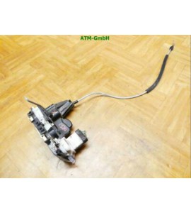 Magnetventil Ventil Peugeot 307 SW Pierburg