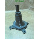 Schaltknauf Manschette Kreugelenk Renault Megane Scenic 7700411191A