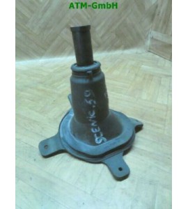 Schaltknauf Manschette Kreugelenk Renault Megane Scenic 7700411191A