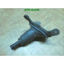 Schaltknauf Manschette Kreugelenk Renault Megane Scenic 7700411191A