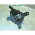 Schaltknauf Manschette Kreugelenk Renault Megane Scenic 7700411191A