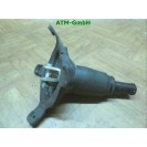 Schaltknauf Manschette Kreugelenk Renault Megane Scenic 7700411191A