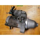 Anlasser Starter Honda Jazz II 2 Denso 12v 428000-3460