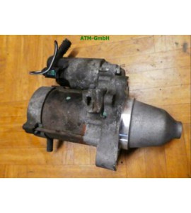 Anlasser Starter Honda Jazz II 2 Denso 12v 428000-3460