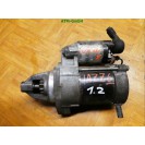 Anlasser Starter Honda Jazz II 2 Denso 12v 428000-3460