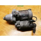 Anlasser Starter Honda Jazz II 2 Denso 12v 428000-3460