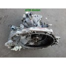 Getriebe Schaltgetriebe Opel Corsa C Getriebecode F13C394