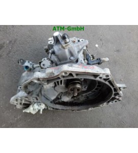 Getriebe Schaltgetriebe Opel Corsa C Getriebecode F13C394