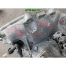 Getriebe Schaltgetriebe Opel Corsa C Getriebecode F13C394