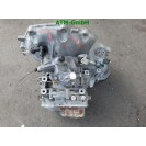 Getriebe Schaltgetriebe Opel Corsa C Getriebecode F13C394