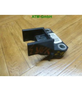 Airbagsensor Crashsensor Toyota Yaris 2 TRW 89173-0D020