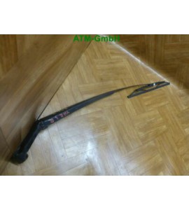 Wischerarm Toyota Yaris 2 Scheibenwischerarm rechts 7109 3151820