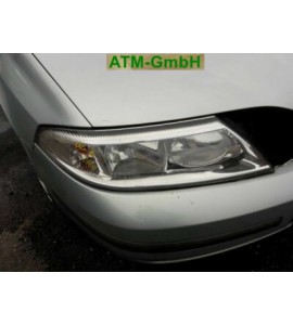 Frontscheinwerfer Scheinwerfer Renault Laguna rechts Beifahrerseite