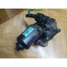 Wischermotor Chevrolet Daewoo Kalos vorne GMDAT 96540501