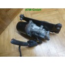 Wischermotor Chevrolet Daewoo Kalos vorne GMDAT 96540501