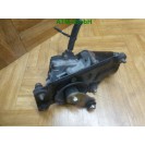 Wischermotor Chevrolet Daewoo Kalos vorne GMDAT 96540501