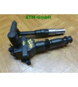 Zündspule Alfa Romeo 156 0365100107 Bosch