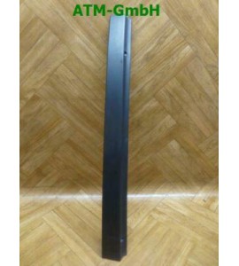 Verkleidung B Säule außen Fiat Punto 2 188 rechts 735274982 B367 Beifahrerseite