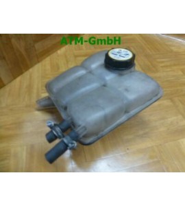 Ausgleichsbehälter Kühlmittel Behälter Mazda 3 3M5H8K218DF