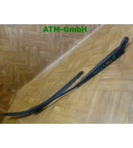 Scheibenwischerarm Renault Modus rechts Wischerarm Beifahrerseite