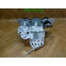 Bedienteil Heizungsbetätigung Kia Picanto C7G06A 97250-07XXX