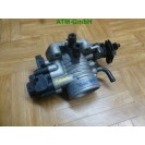 Drosselklappe Kia Shuma II 0K9A220660A OK9A220660A Kefico 9540930002 0280140571