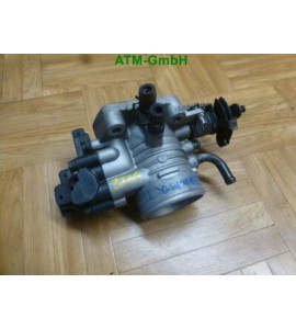 Drosselklappe Kia Shuma II 0K9A220660A OK9A220660A Kefico 9540930002 0280140571