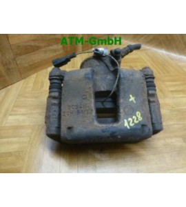 Bremssattel Fiat Stilo vorne links Bosch ZOH 54/22 Fahrerseite