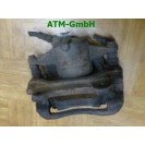 Bremssattel Fiat Stilo vorne links Bosch ZOH 54/22 Fahrerseite