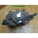 Bremssattel Fiat Stilo vorne links Bosch ZOH 54/22 Fahrerseite