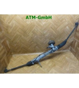 Lenkgetriebe Servolenkung Peugeot 206 TRW