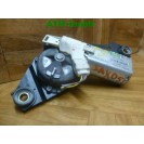 Heckwischermotor Citroen Saxo hinten Wischermotor Valeo 53011512 9637889880