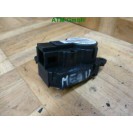 Stellmotor Sensor Heizung Renault Megane 2 Grandtour Kombi 1,9dCi N101980G/E