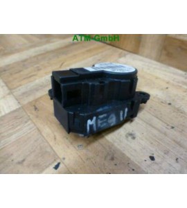 Stellmotor Sensor Heizung Renault Megane 2 Grandtour Kombi 1,9dCi N101980G/E