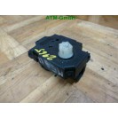 Stellmotor Sensor Heizung Renault Megane 2 Grandtour Kombi 1,9dCi N101980G/E