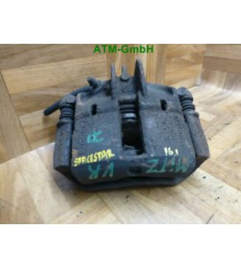 Bremssattel vorne rechts Lucas Mitsubishi Spacestar 1,8 GDi 87KW 33326150