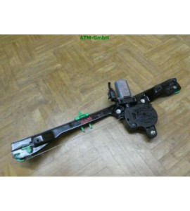 Fensterheber Fensterhebermotor Fiat Punto 2 188 5 türig vorne links Fahrerseite