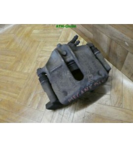 Bremssattel Renault Megane I vorne links Fahrerseite Lucas 54