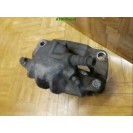 Bremssattel Renault Megane I vorne links Fahrerseite Lucas 54