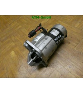 Anlasser Starter Renault Megane 2 II